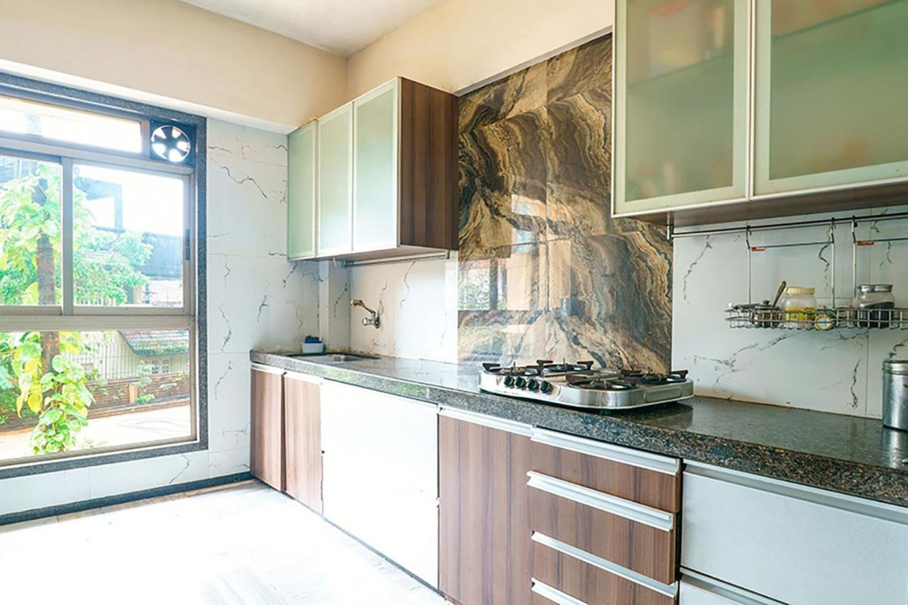 The Boulevard Villa By Veo - Part Of Stayvista Lonavala Kültér fotó